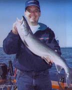 manfish.jpg (9475 bytes)
